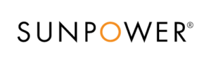 Sunpower-Logo_2