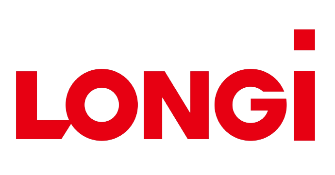 longi-logo-scaled-removebg-preview