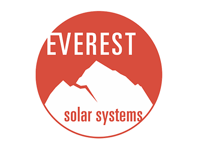 marca-everest-solar-icon